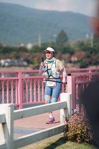 BIB: 
                            <button type="button" onclick="openModal(27254355)" class="btn btn-primary btn-sm float-right btn-popup" data-toggle="modal" data-target=".modal-high-quality">
                        <i class="fas fa-shopping-cart"></i> Add to Cart
                    </button>
                                            <button type="button" onclick="isThisMe(27254355, true)" class="btn btn-success btn-sm float-right btn-popup btn-isme hidden" data-toggle="tooltip" data-placement="bottom" title="นี่คือรูปของคุณใช่ไหม คลิกที่นี่เพื่อเอาเข้าอัลบั้ม">
                        <i class="fas fa-plus"></i> Add to album
                    </button>
                    <button type="button" onclick="isThisMe(27254355, false)" class="btn btn-warning btn-sm float-right btn-popup btn-isnotme hidden">
                        <i class="fas fa-ban"></i> Remove from album
                    </button>